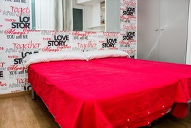 Cool And Chic Hostel