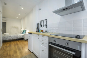 Hotelito Boutique Camp Nou
