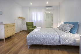 Hotelito Boutique Camp Nou