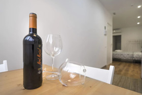 Hotelito Boutique Camp Nou