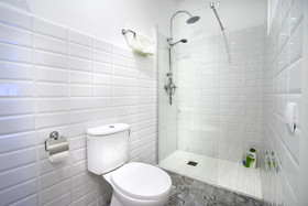 Hotelito Boutique Camp Nou