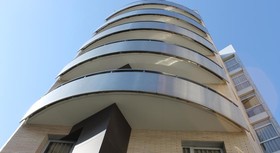 Hotel Madanis