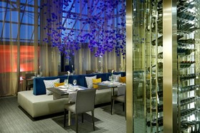 Hyatt Regency Barcelona Tower