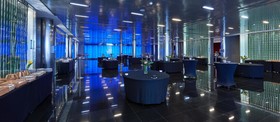 Hyatt Regency Barcelona Tower