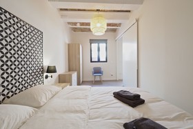 Olala Modern Catalan Apartments