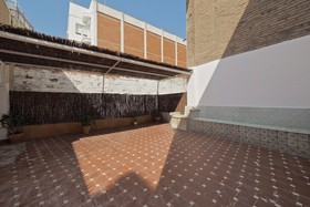 Olala Modern Catalan Apartments