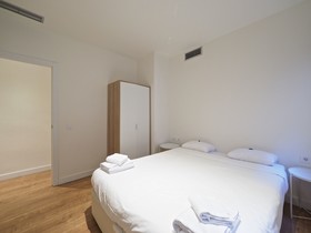 Olala Urban Chill Apartments