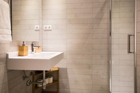 Olala Urban Chill Apartments