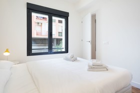 Olala Urban Chill Apartments