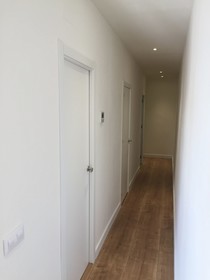 Olala Urban Chill Apartments