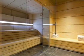 SB Plaza Europa