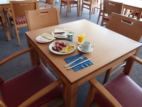 Travelodge Barcelona Fira