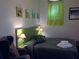 Paratgea
