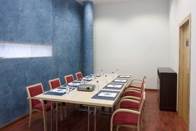 Holiday Inn Express Molins de Rei
