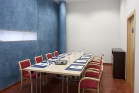 Holiday Inn Express Molins de Rei