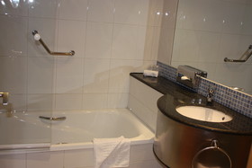 Holiday Inn Express Molins de Rei