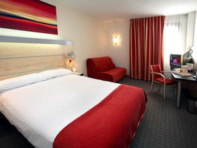 Holiday Inn Express Molins de Rei