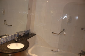 Holiday Inn Express Molins de Rei