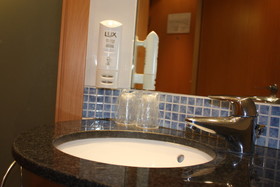 Holiday Inn Express Molins de Rei
