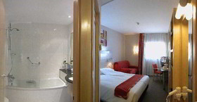 Holiday Inn Express Molins de Rei