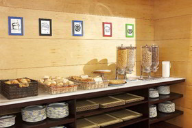 Holiday Inn Express Molins de Rei