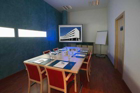 Holiday Inn Express Molins de Rei