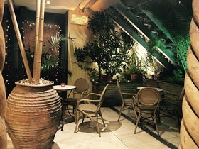 Hotel Calasanz