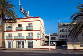 Vila de Premià