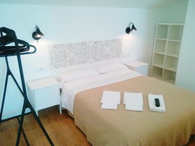 Vila de Premià