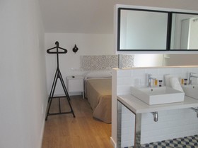 Vila de Premià