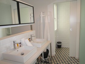 Vila de Premià