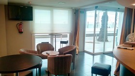 Vila de Premià