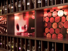 Ibis Barcelona Ripollet