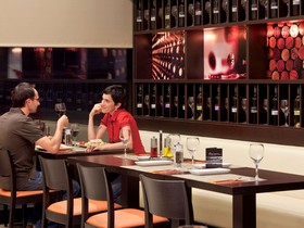 Ibis Barcelona Ripollet