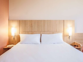 Ibis Barcelona Ripollet