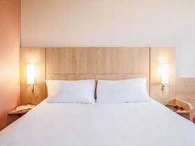 Ibis Barcelona Ripollet