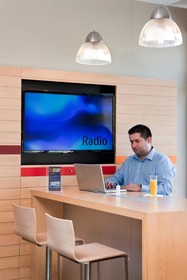 Ibis Barcelona Ripollet