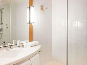 Ibis Barcelona Ripollet