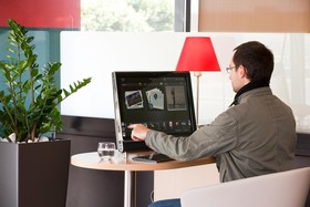 Ibis Barcelona Ripollet