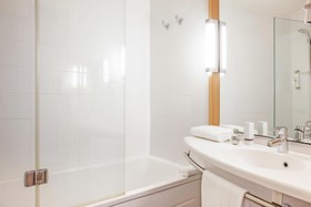 Ibis Barcelona Ripollet