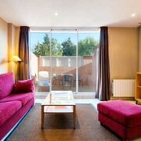 Park Sedo Benstar Hotel Group