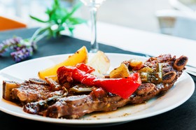 Park Sedo Benstar Hotel Group