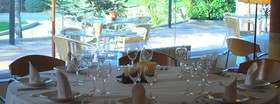 Park Sedo Benstar Hotel Group