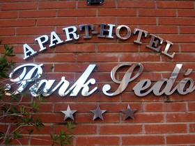Park Sedo Benstar Hotel Group