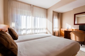 Park Sedo Benstar Hotel Group