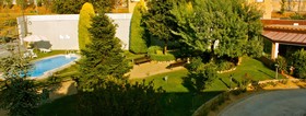 Park Sedo Benstar Hotel Group