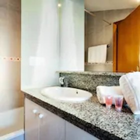 Park Sedo Benstar Hotel Group