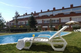 Park Sedo Benstar Hotel Group