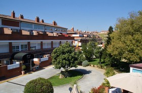 Park Sedo Benstar Hotel Group