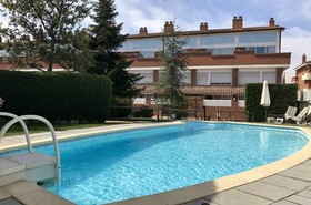 Park Sedo Benstar Hotel Group